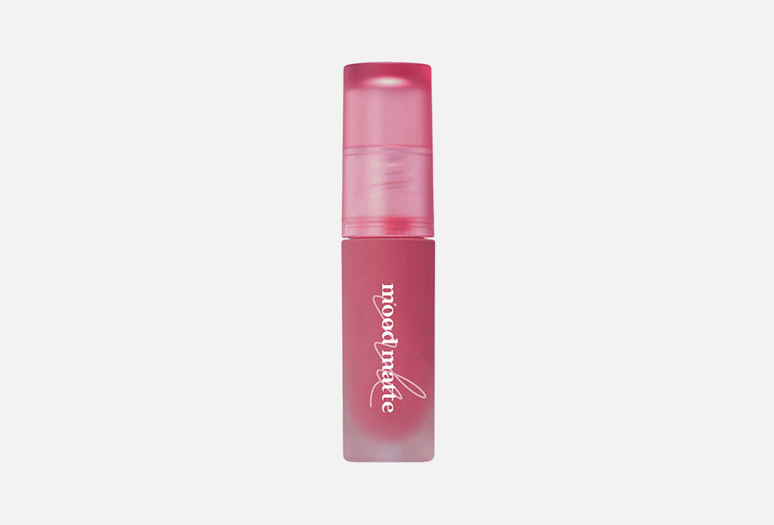 PERIPERA Lip tint Ink Mood Matte