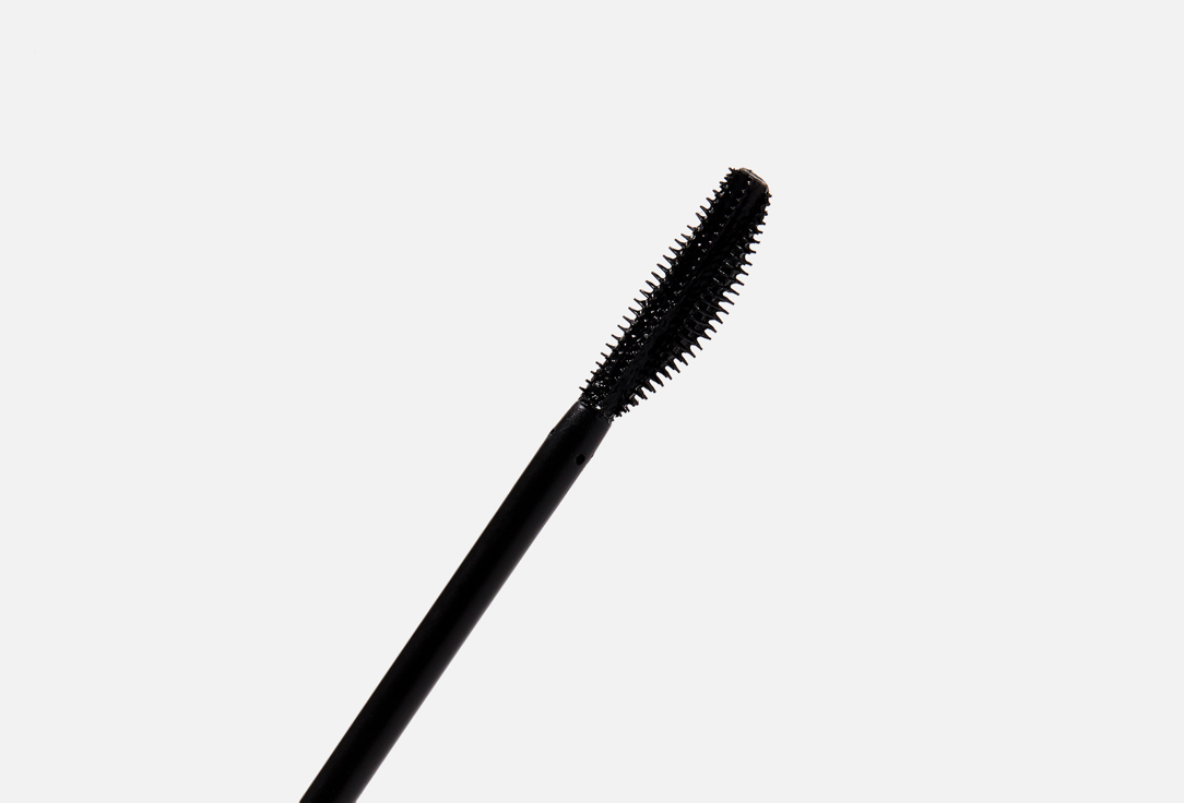 3INA Mascara The Every Single Day