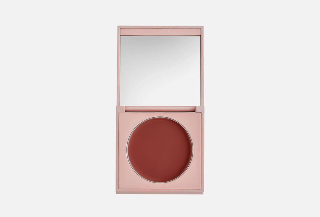 SIGMA BEAUTY Blush  Cream