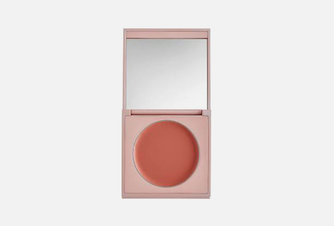 SIGMA BEAUTY Blush  Cream