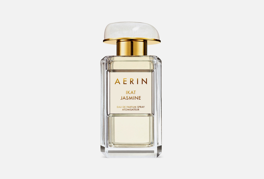 AERIN Eau De Parfum  Ikat Jasmine