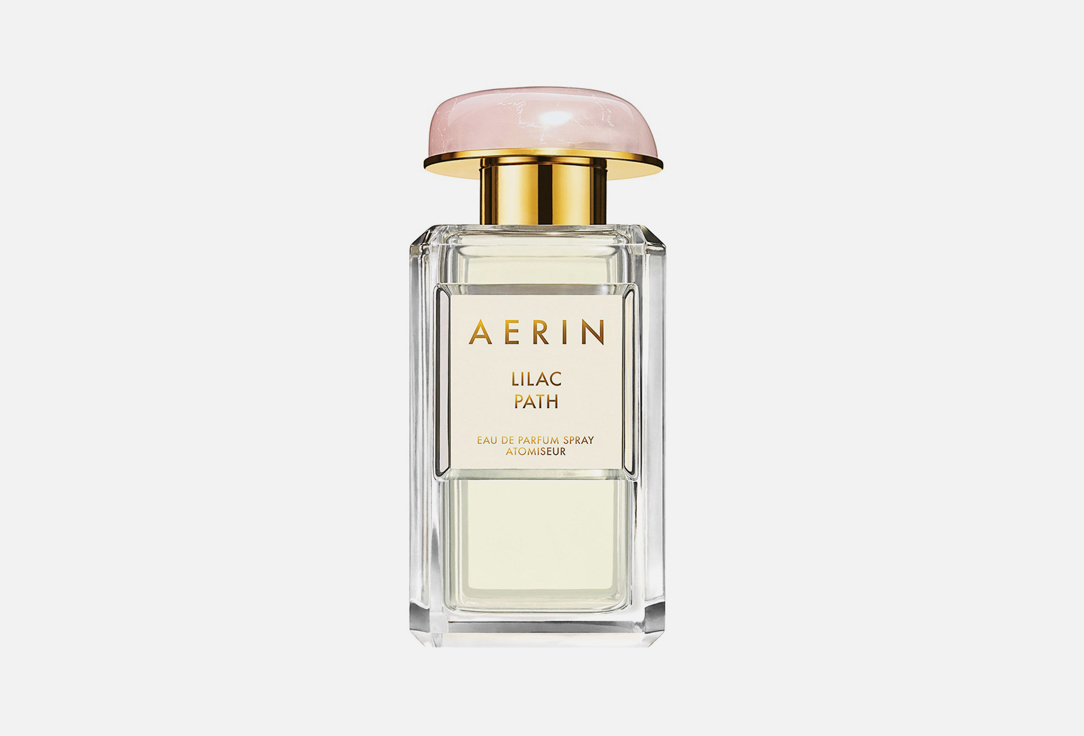 AERIN Eau De Parfum Lilac Path