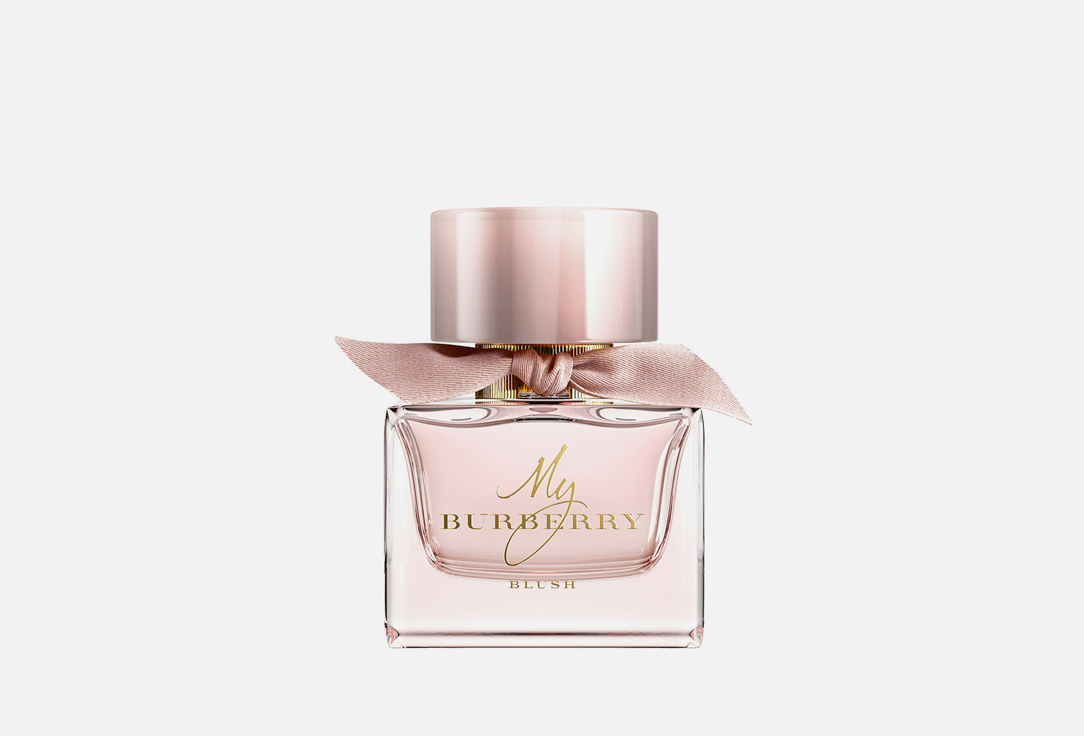 Burberry Eau de parfum My burberry blush