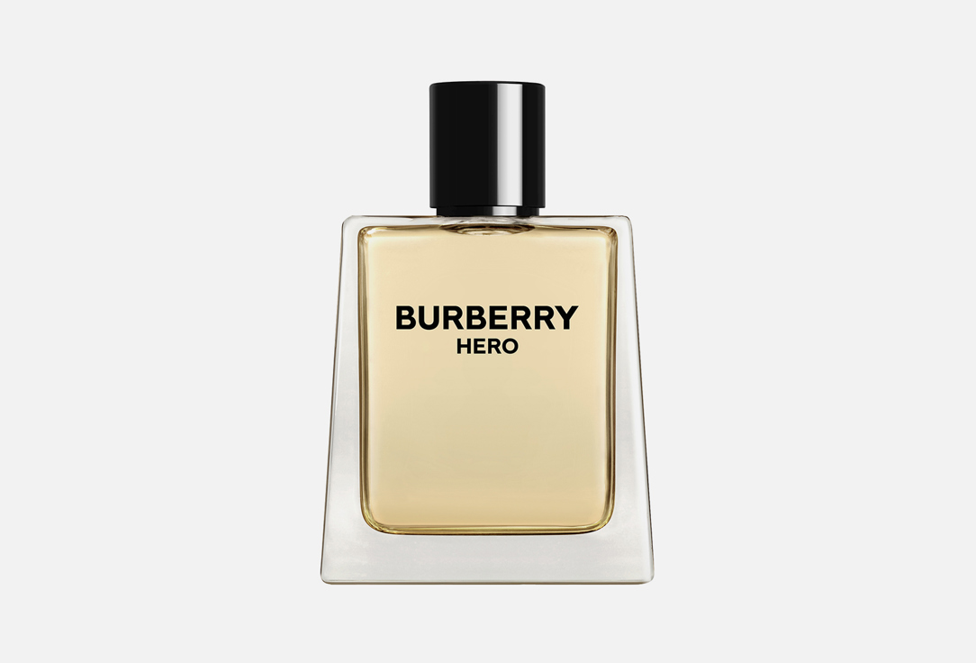 Burberry Eau de toilette Hero