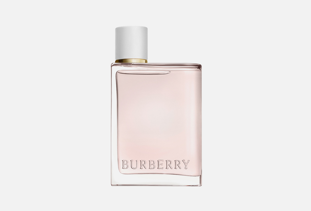 Burberry Eau de toilette Her blossom