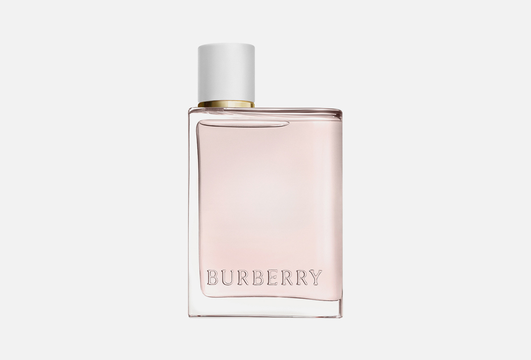 Burberry Eau de toilette Her blossom