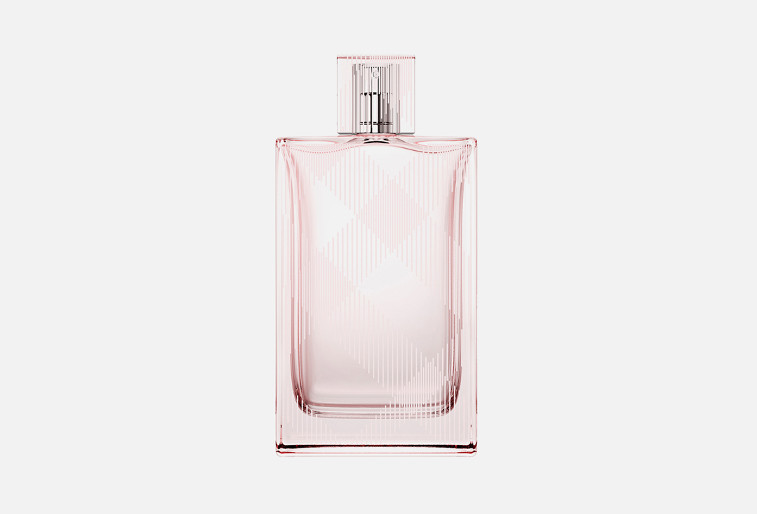 Burberry Eau de Toilette Brit Sheer