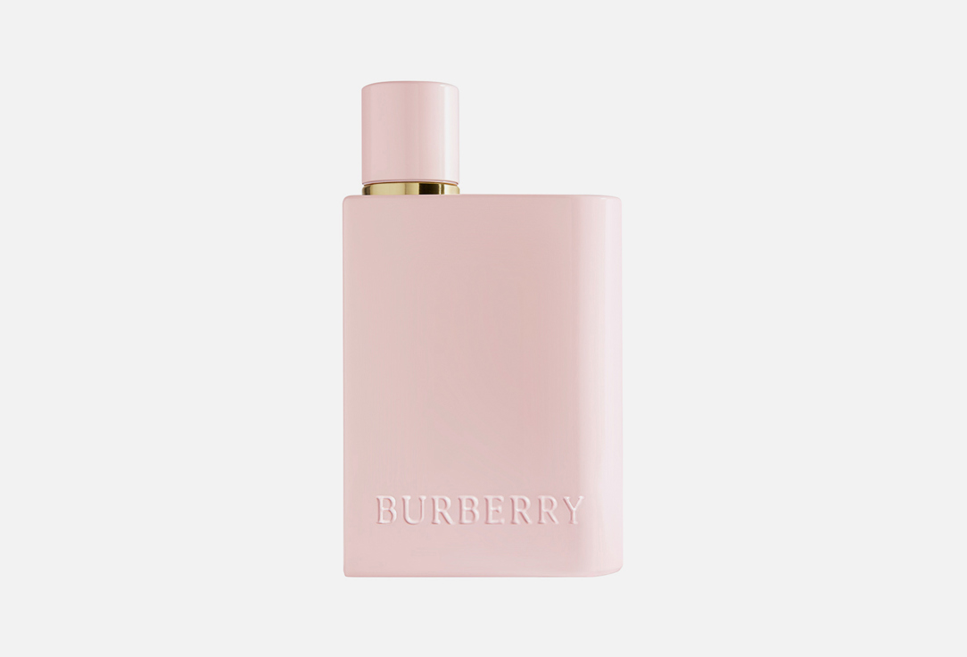 Burberry Elixir de parfum Her