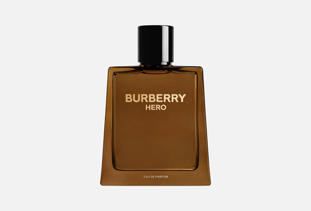 Burberry Eau de parfum Hero