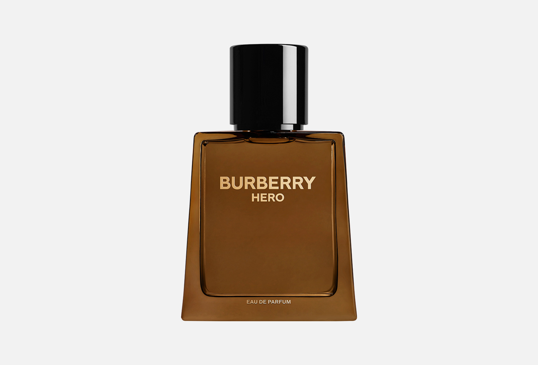 Burberry Eau de parfum Hero