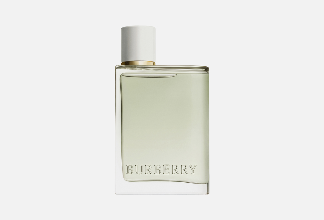 Burberry Eau de toilette Her