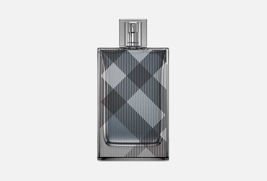 Burberry Eau de Toilette Brit for Him  