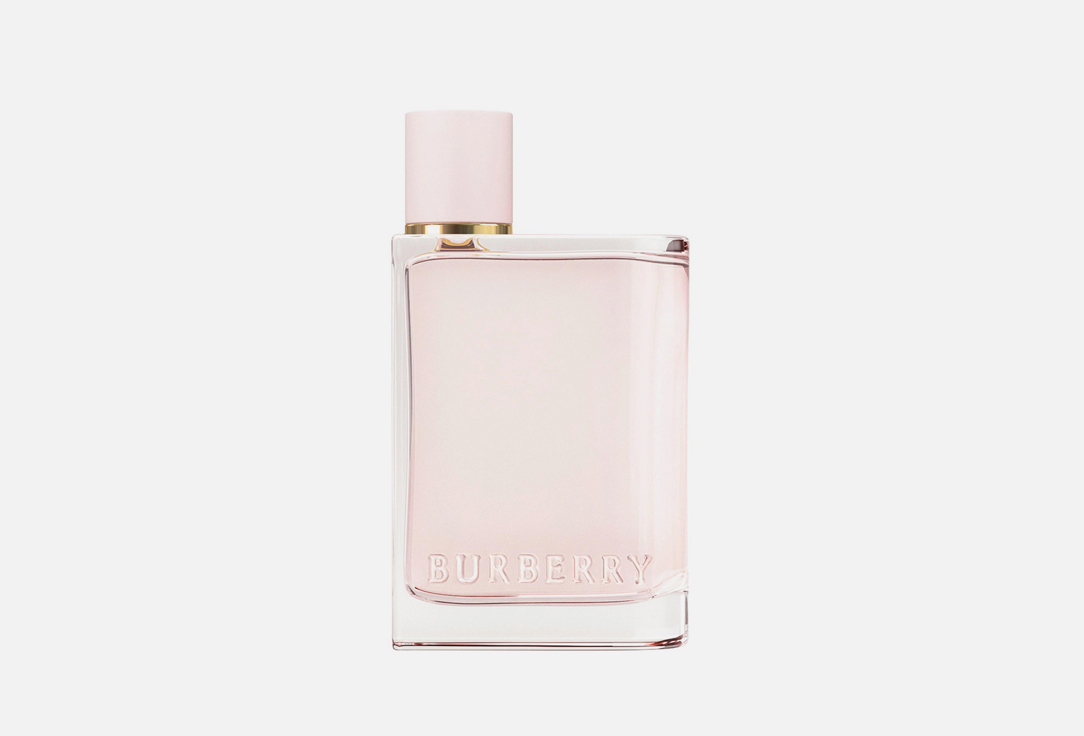 Burberry Eau de parfum Her