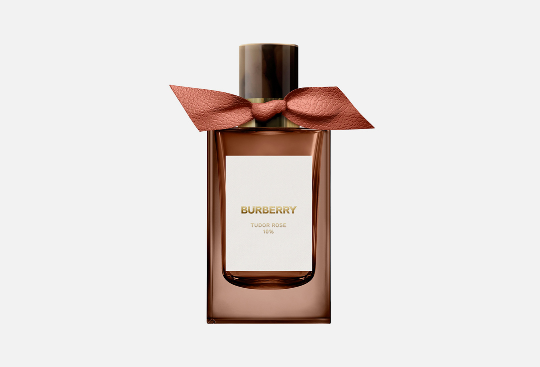 Burberry Eau de parfum Tudor rose