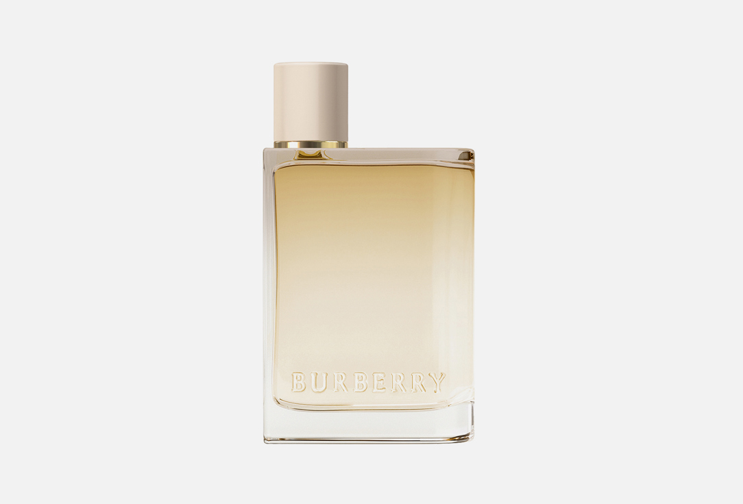 Burberry Eau de parfum Her london dream