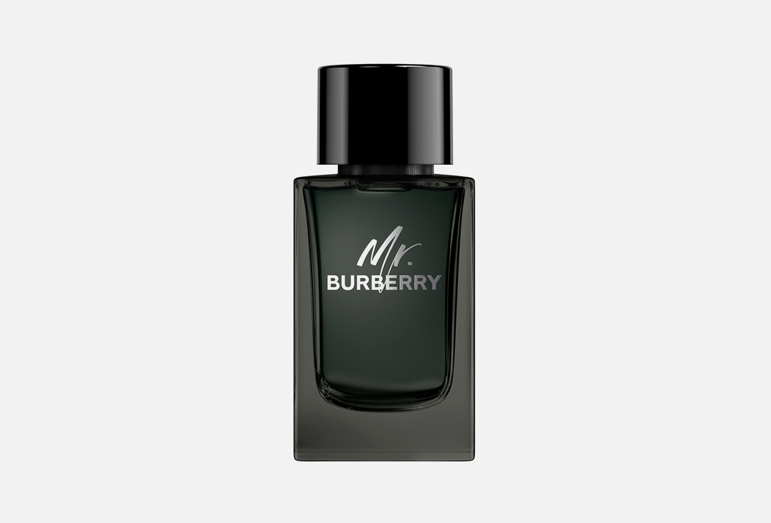 Mr. Burberry  150 