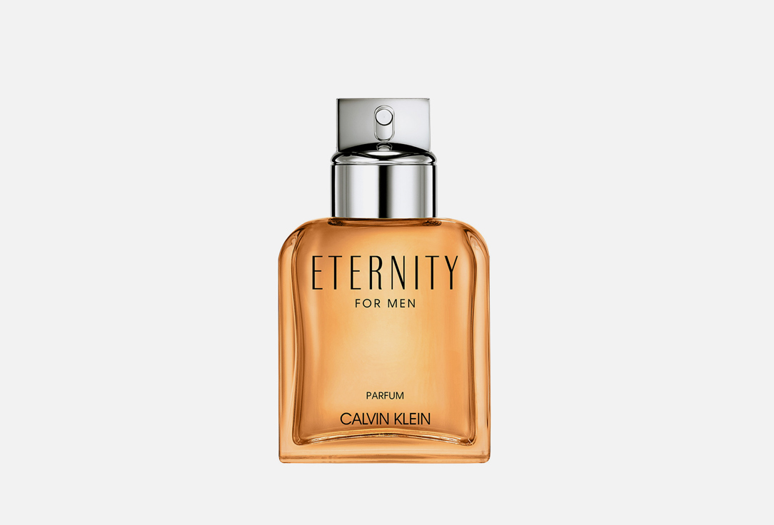 Calvin Klein Parfum Eternity