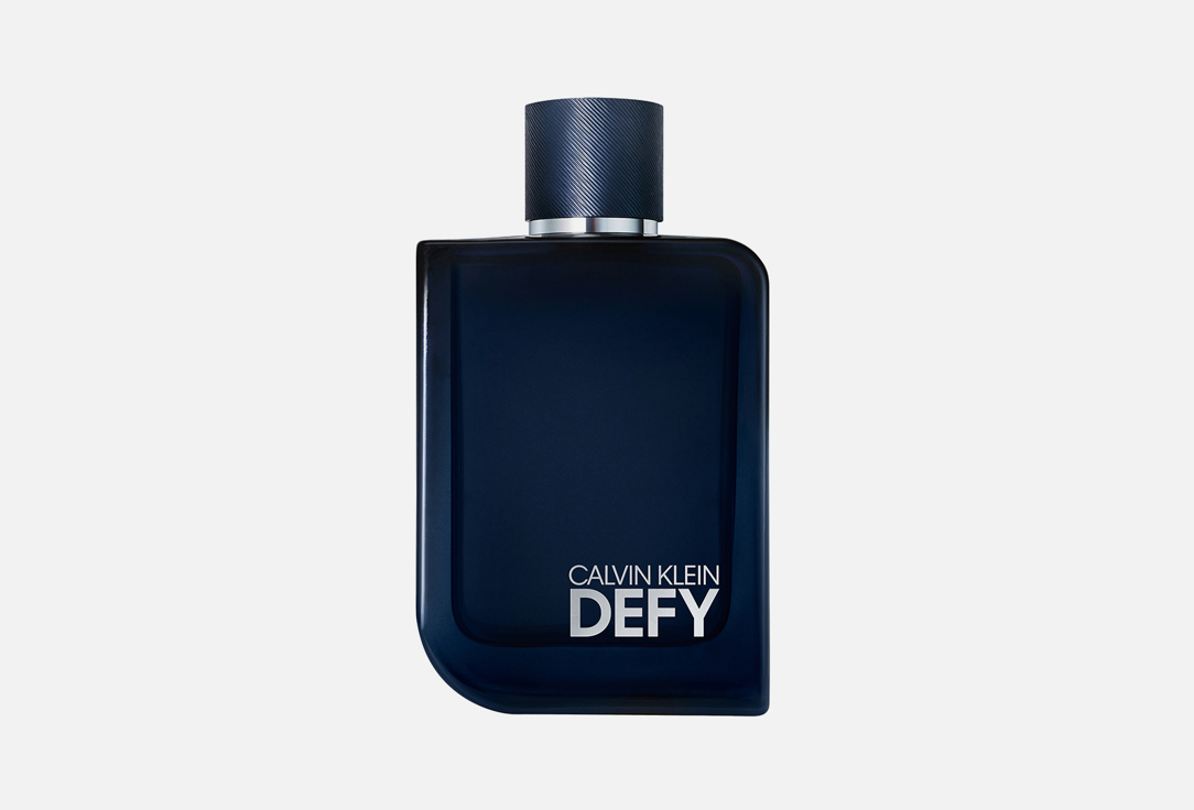 Calvin Klein Parfum Defy