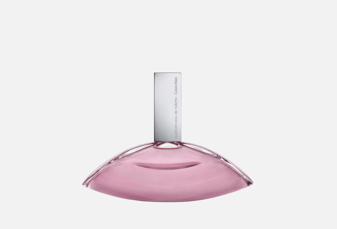 Calvin Klein Eau de toilette Euphoria