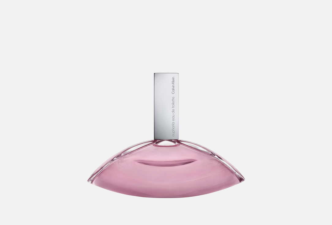 Calvin Klein Eau de toilette Euphoria