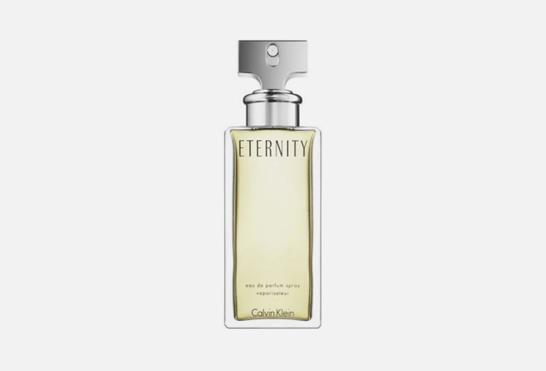 Calvin Klein Eau de Parfum Eternity  