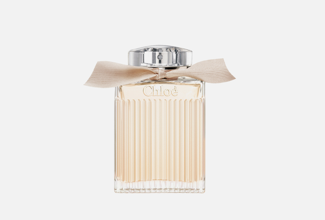 Chloé Eau de parfum Signature