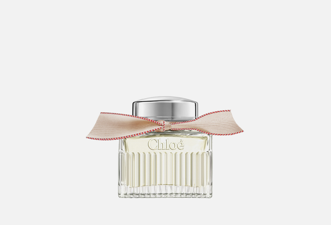 Chloé Eau de parfum Lumineuse