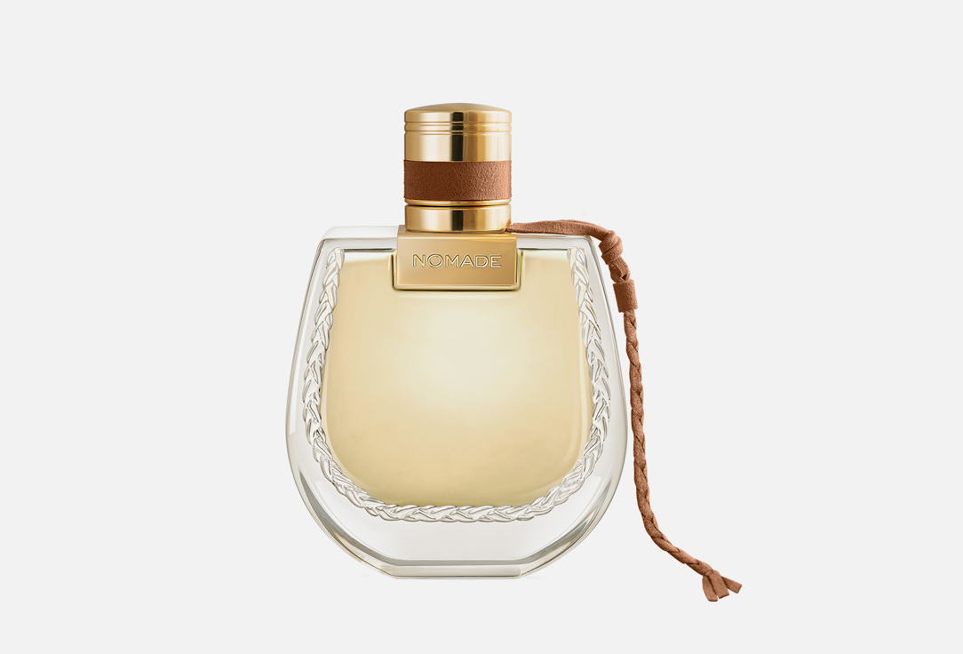 Chloé Eau de parfum Jasmin naturel intense