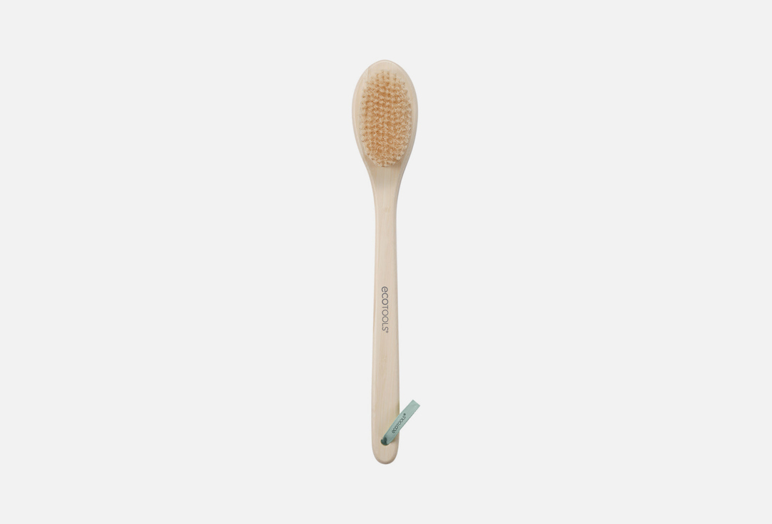 EcoTools Shower Brush Bristle 