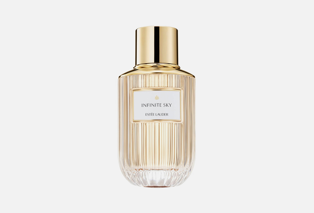 Estée Lauder Eau de parfum Infinite sky