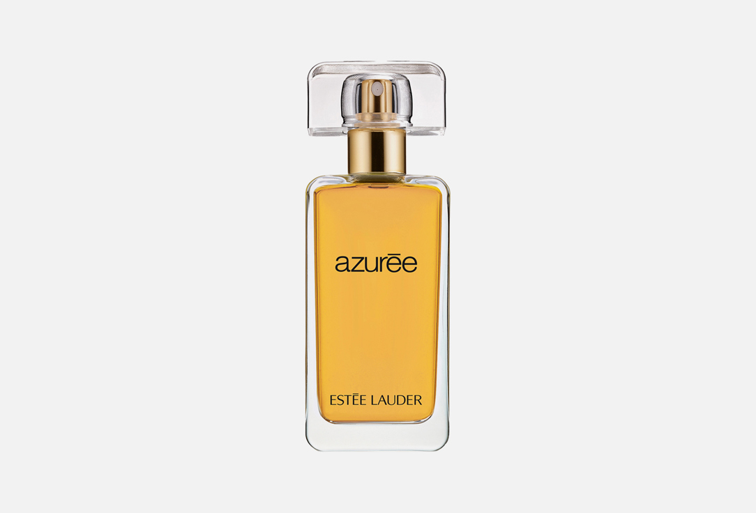 Estée Lauder Eau de parfum Azuree