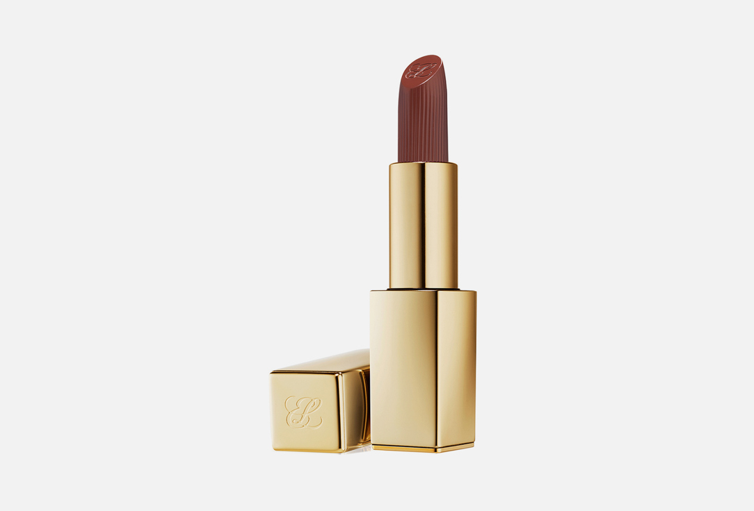 Estée Lauder Matte Lipstic Pure Color