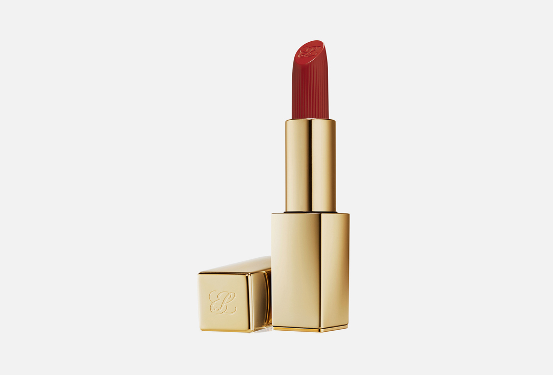 Estée Lauder Matte Lipstick Pure Color