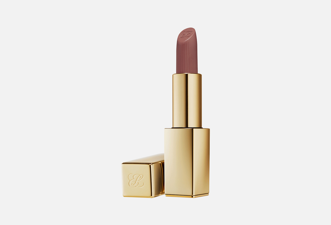 Estée Lauder Matte lipstick Pure color