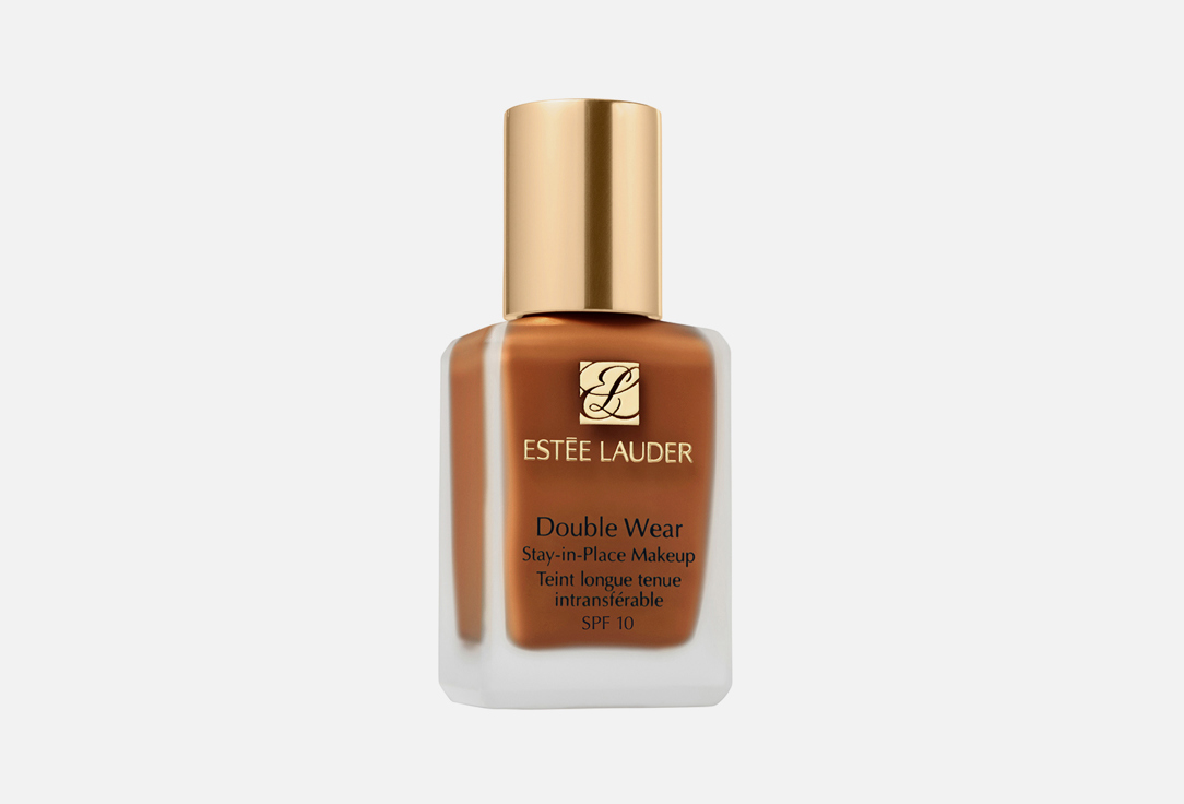 Estée Lauder Foundation spf 10 Double Wear