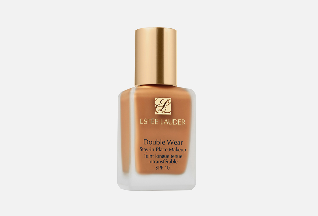 Estée Lauder Foundation spf 10 Double Wear