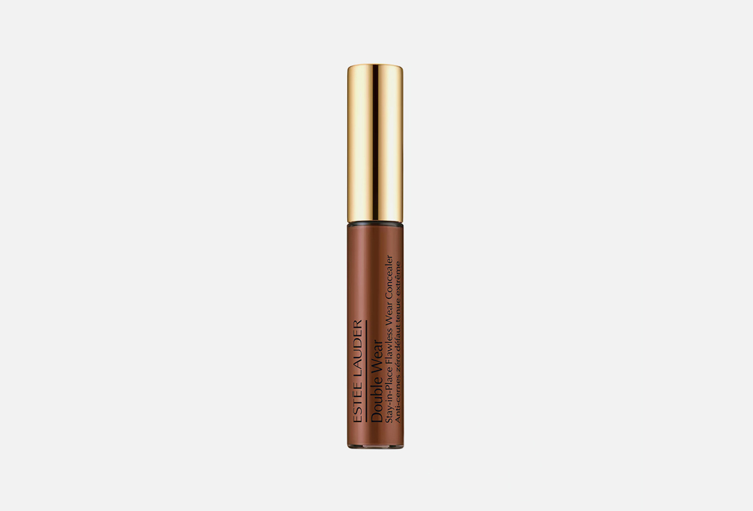 Estée Lauder Concealer Spf10  Double wear