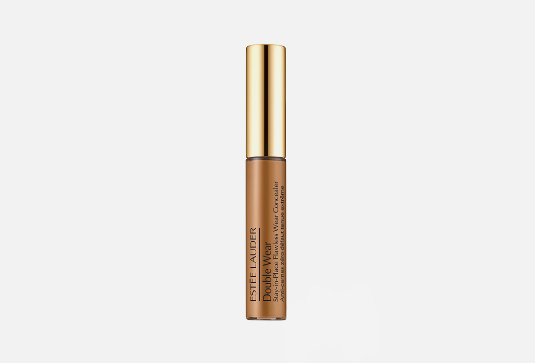 Estée Lauder Concealer Spf10  Double wear