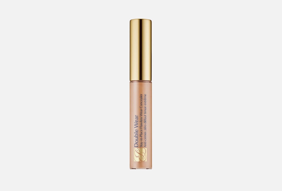 Estée Lauder Concealer Spf10  Double wear