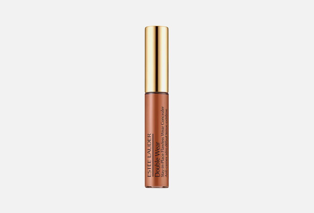 Estée Lauder Concealer Spf10  Double wear