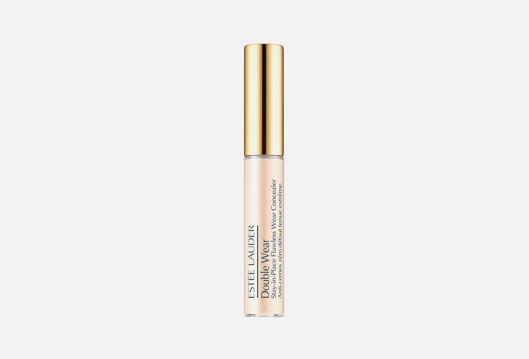 Estée Lauder Concealer Spf10  Double wear