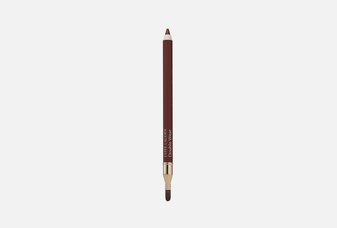 Estée Lauder Long lasting lip pencil Double wear 24h