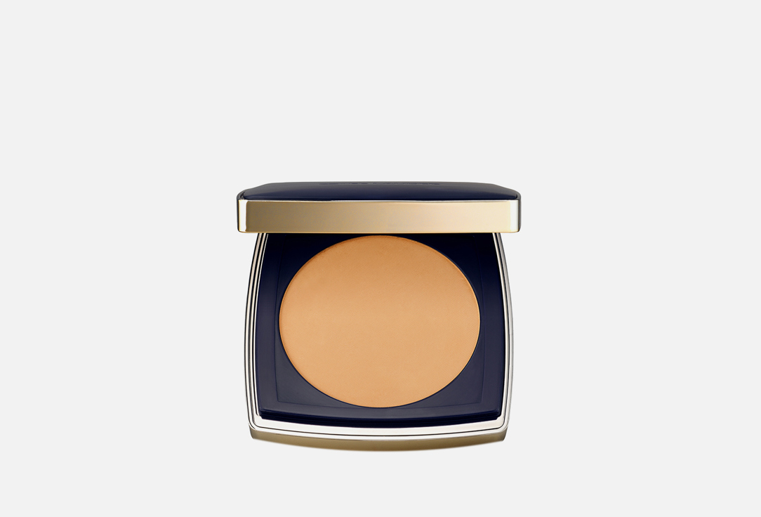 Estée Lauder Matt Powder Foundation spf 10 Double wear