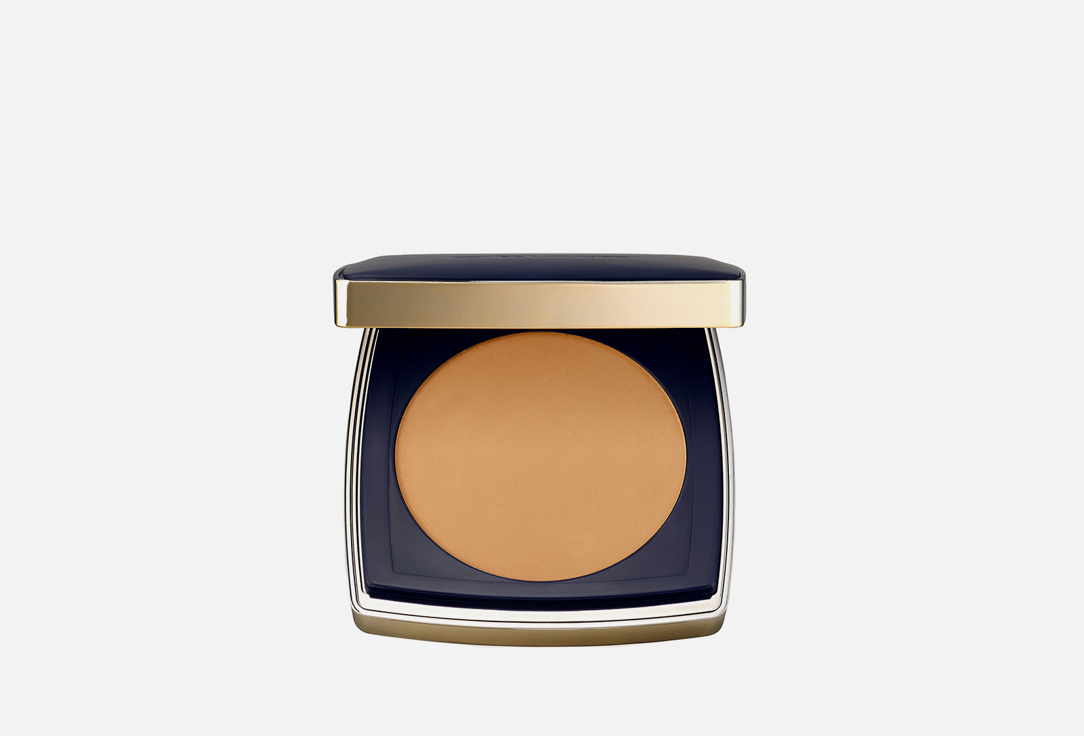 Estée Lauder Matt Powder Foundation spf 10 Double wear