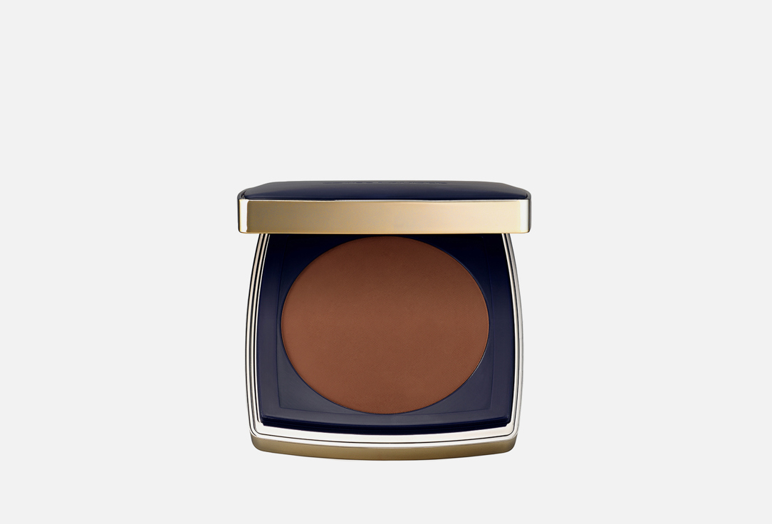 Estée Lauder Matt Powder Foundation spf 10 Double wear