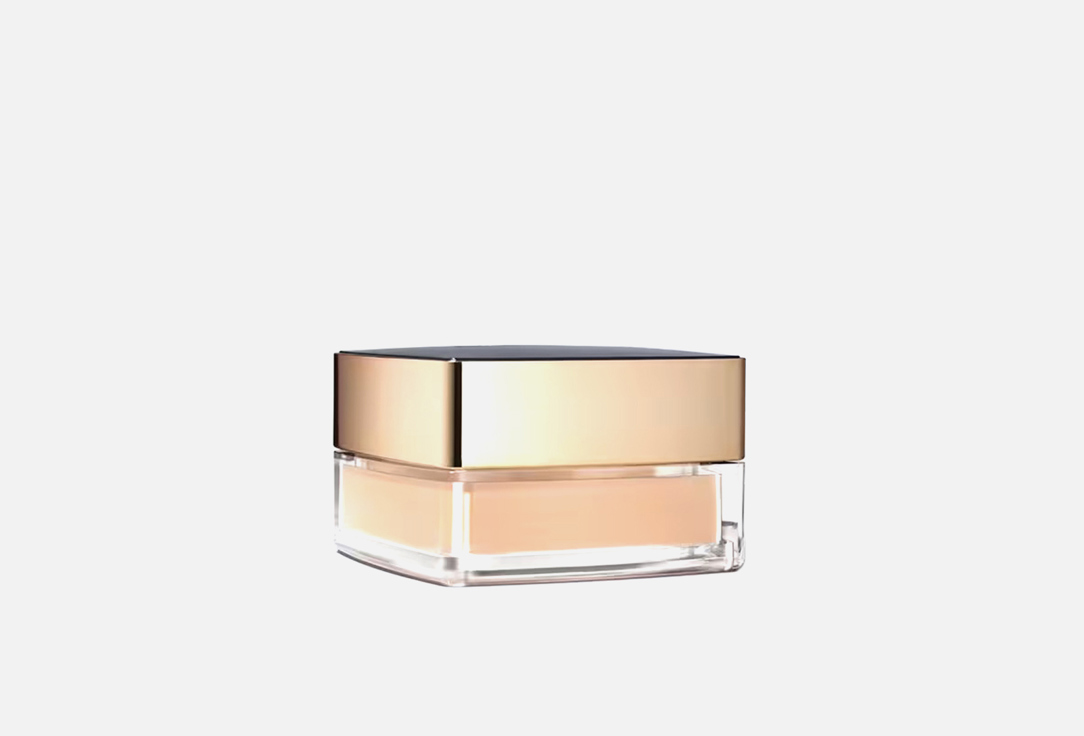 Estée Lauder Loose powder Double Wear