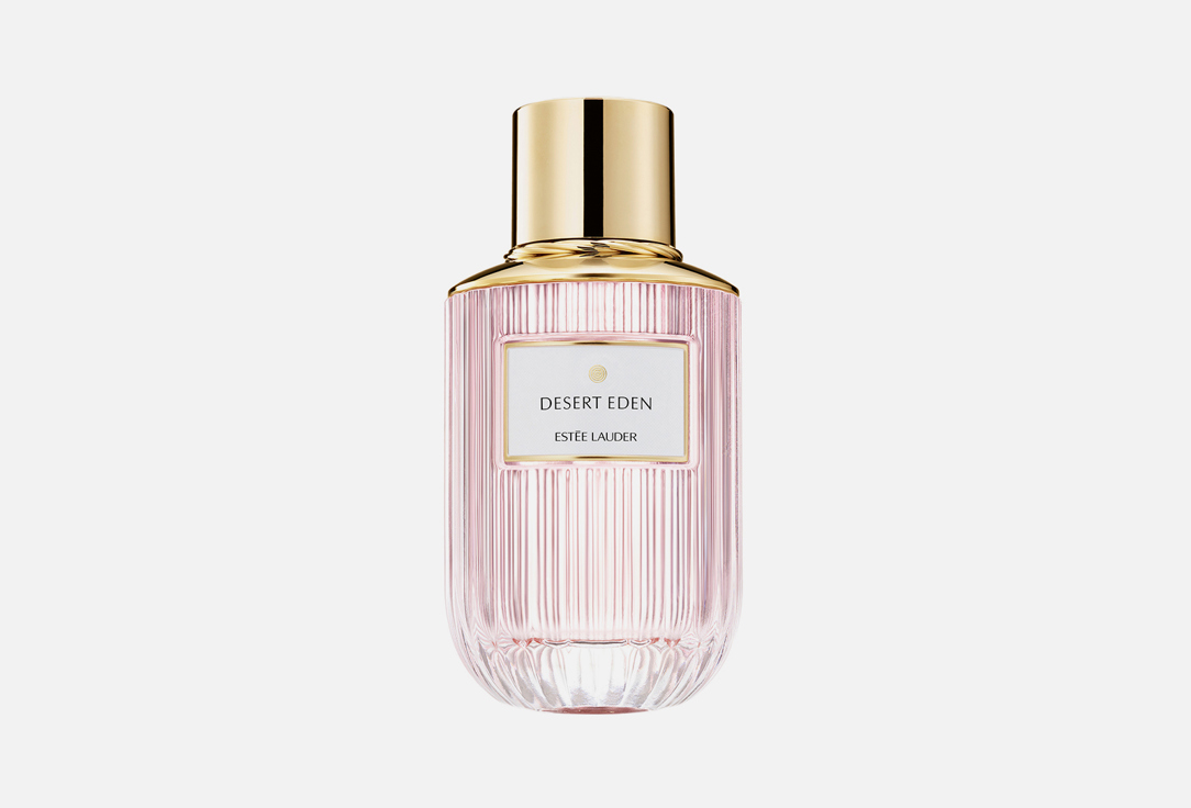 Estée Lauder Eau de parfum Desert edwn