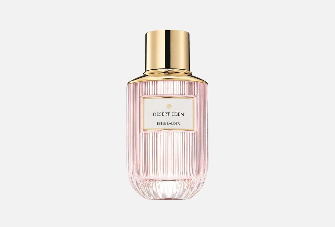 Estée Lauder Eau de parfum Desert  Eden