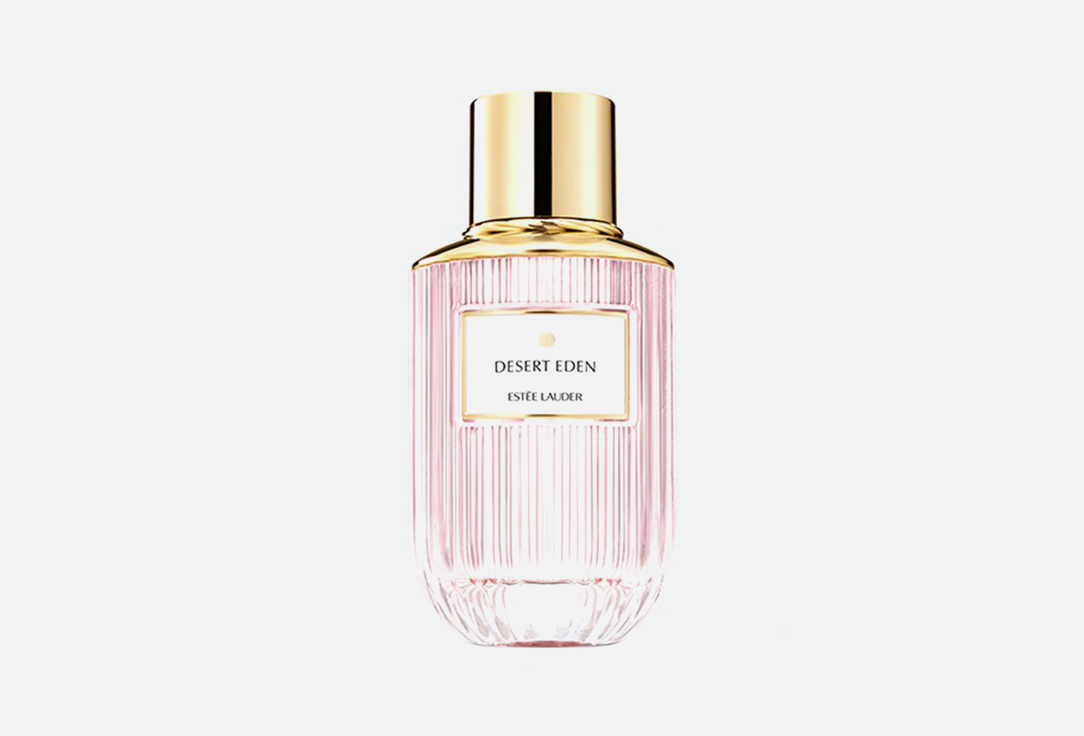 Estée Lauder Eau de parfum Desert edwn 