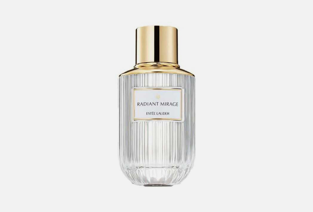 Estée Lauder Eau de parfum Radiant mirage